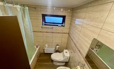 Se arrienda casa en Condominio Los Ulmos Puerto Montt