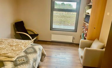 Se arrienda casa en Condominio Los Ulmos Puerto Montt