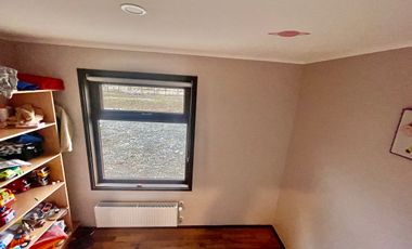 Se arrienda casa en Condominio Los Ulmos Puerto Montt