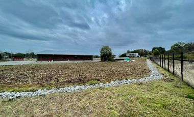 Se arrienda casa en Condominio Los Ulmos Puerto Montt