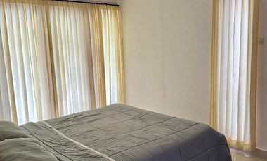 Villa with private pool in Batu Layar near the Jayakarta Hotel