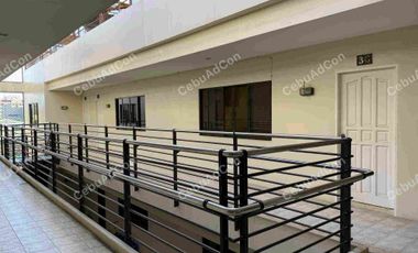 UNFURNISHED 2BEDROOM FOR RENT