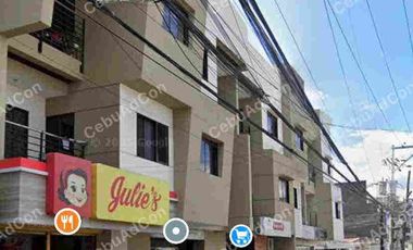 UNFURNISHED 2BEDROOM FOR RENT