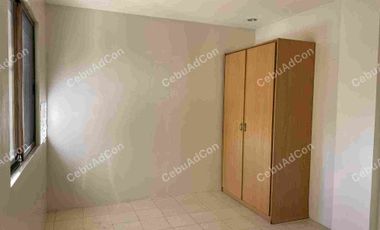 UNFURNISHED 2BEDROOM FOR RENT