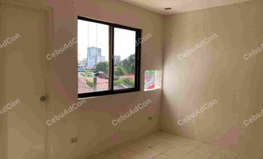 UNFURNISHED 2BEDROOM FOR RENT