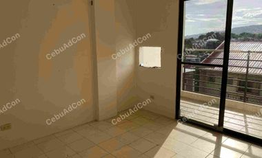 UNFURNISHED 2BEDROOM FOR RENT