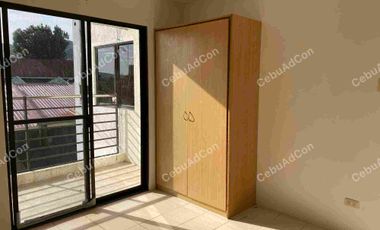 UNFURNISHED 2BEDROOM FOR RENT