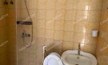 UNFURNISHED 2BEDROOM FOR RENT