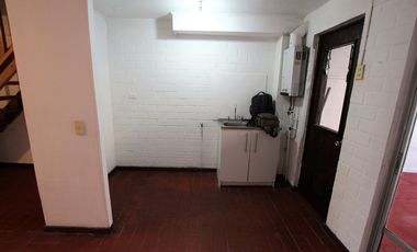 Arriendo en Casa en Puente Alto - Psje Los Pehuenches