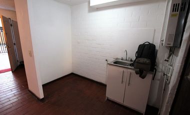 Arriendo en Casa en Puente Alto - Psje Los Pehuenches