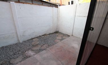 Arriendo en Casa en Puente Alto - Psje Los Pehuenches