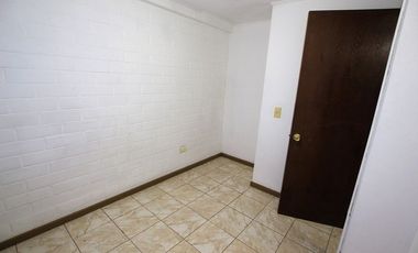Arriendo en Casa en Puente Alto - Psje Los Pehuenches