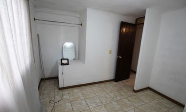 Arriendo en Casa en Puente Alto - Psje Los Pehuenches