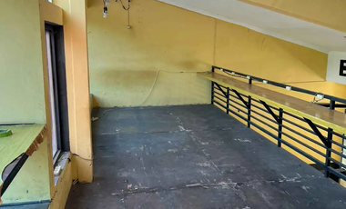 2 Unit Ruko 3 Lt di Kampoeng Semawis sebelah UNIMUS Jl Kedungmundu Raya