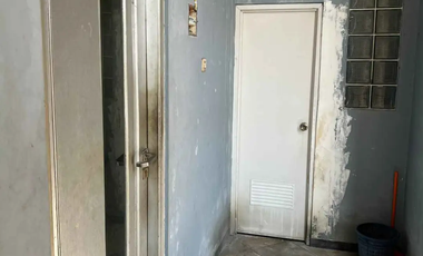 2 Unit Ruko 3 Lt di Kampoeng Semawis sebelah UNIMUS Jl Kedungmundu Raya