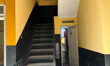 2 Unit Ruko 3 Lt di Kampoeng Semawis sebelah UNIMUS Jl Kedungmundu Raya