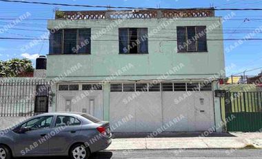 Propiedad en San Manuel