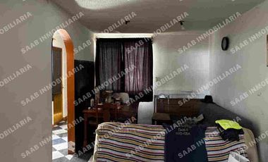 Propiedad en San Manuel