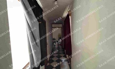 Propiedad en San Manuel