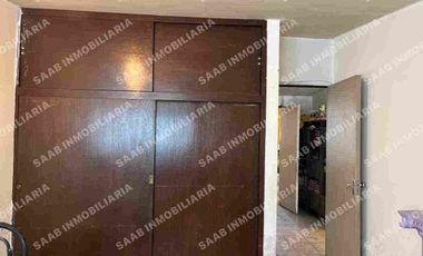 Propiedad en San Manuel