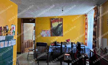 Propiedad en San Manuel