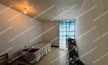 Propiedad en San Manuel