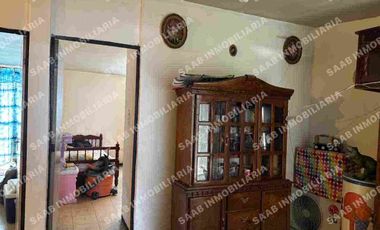 Propiedad en San Manuel