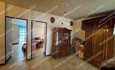 Propiedad en San Manuel