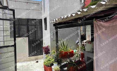 Propiedad en San Manuel