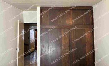 Propiedad en San Manuel