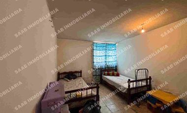 Propiedad en San Manuel