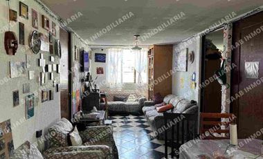 Propiedad en San Manuel