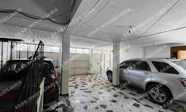 Propiedad en San Manuel