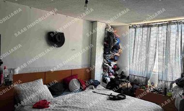 Propiedad en San Manuel