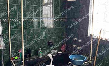 Propiedad en San Manuel