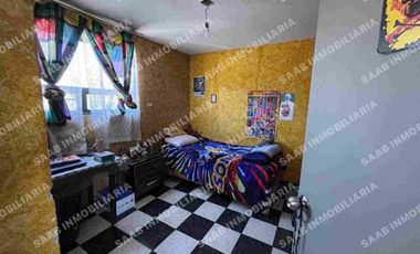 Propiedad en San Manuel