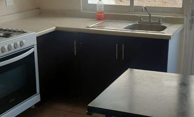 Venta de Casa en Cuautlancingo- Fracc. Villas del Márquez