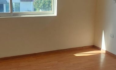 Venta de Casa en Cuautlancingo- Fracc. Villas del Márquez