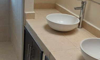 Venta de Casa en Cuautlancingo- Fracc. Villas del Márquez