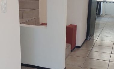 Venta de Casa en Cuautlancingo- Fracc. Villas del Márquez