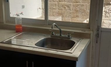 Venta de Casa en Cuautlancingo- Fracc. Villas del Márquez