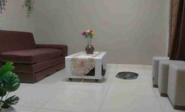 Jual Cepat Rumah 2 LT di Jl Palagan km 14 dekat Fasum