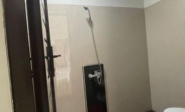 Jual Rumah Cantik Unfurnis Lokasi Strategis Dan Bebas Banjir Di Garut Ada Kolam Renang Private