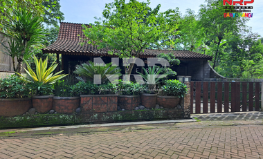 Dijual Unit semi vila di Tamansari , Licin Banyuwangi ini bisa jadi pilihan sempurna