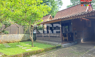 Dijual Unit semi vila di Tamansari , Licin Banyuwangi ini bisa jadi pilihan sempurna