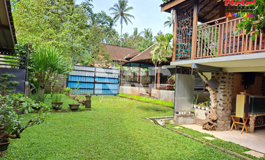 Dijual Unit semi vila di Tamansari , Licin Banyuwangi ini bisa jadi pilihan sempurna