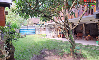 Dijual Unit semi vila di Tamansari , Licin Banyuwangi ini bisa jadi pilihan sempurna