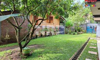 Dijual Unit semi vila di Tamansari , Licin Banyuwangi ini bisa jadi pilihan sempurna