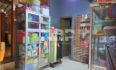 Dijual Unit semi vila di Tamansari , Licin Banyuwangi ini bisa jadi pilihan sempurna