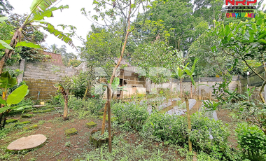 Dijual Unit semi vila di Tamansari , Licin Banyuwangi ini bisa jadi pilihan sempurna